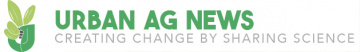 Urban AG News