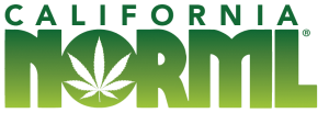 California NORML