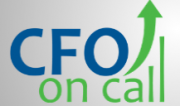 CFO On Call, LLC