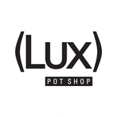 Lux Pot Shop - Ballard