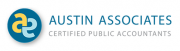 Austin Associates, CPA’s