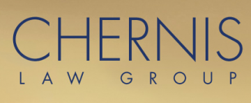 Chernis Law Group PC