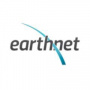 Earthnet, Inc