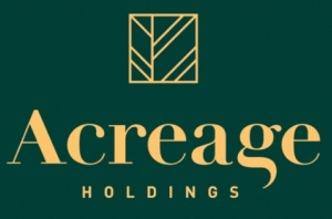 Acreage Holdings Inc.