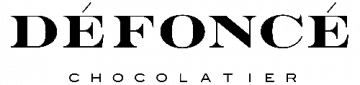 DEFONCE