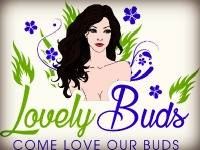 Lovely Buds Division