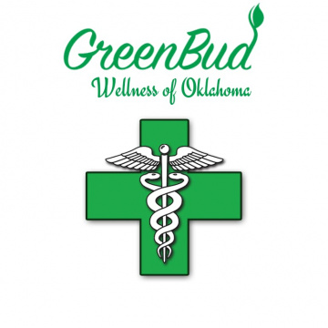 Green Bud Wellness