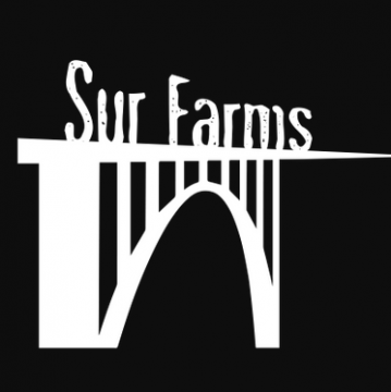 Sur Farms, LLC