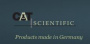 CAT Scientific