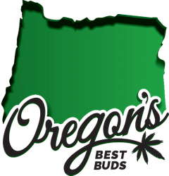 Oregon's Best Buds - Portland