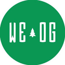 Wy'East Oregon Gardens