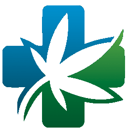 Compassionate Cannabis Clinic of Venice