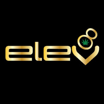 Elev8Cannabis