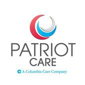 Patriot Care - Greenfield (Medical Only)