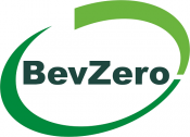 BevZero