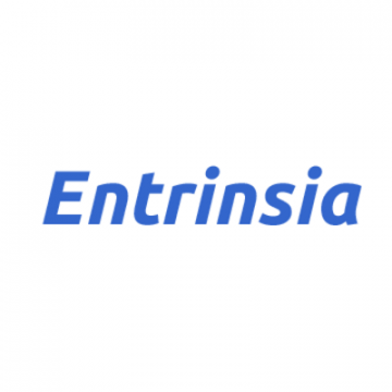 Entrinsia