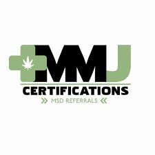 MMJ Certifications - Medical Marijuana Card Doctor