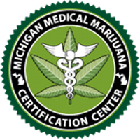 Michigan Medical Marijuana Certification Center- Southfield