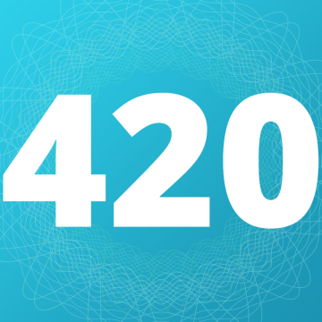 420EvaluationsOnline - Temecula
