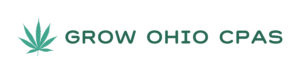 Grow Ohio CPAs