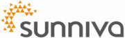 Sunniva Inc.