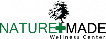 Nature Made Wellness Center