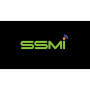 SSMI (Southwest System Monitoring Inc.)