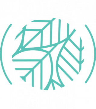 Whole Greens California Inc