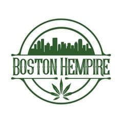 Boston Hempire