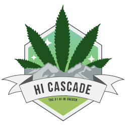 Mr. Nice Guy - Corvallis - 15th St