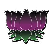 Purple Lotus Patient Center