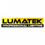 lumatek