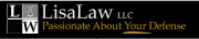 LisaLaw, LLC