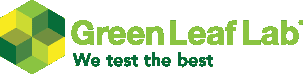 greenleaflab