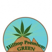 Hilltop Premium Green