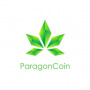 Paragon Coin