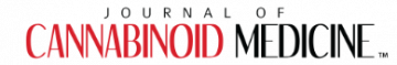 Cannabinoid Medical Journal