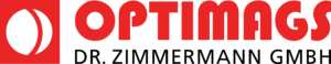 Optimags GmbH