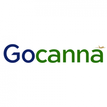Gocanna