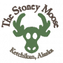 The Stoney Moose