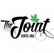 Joint Delivery - Tustin