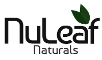 NuLeaf