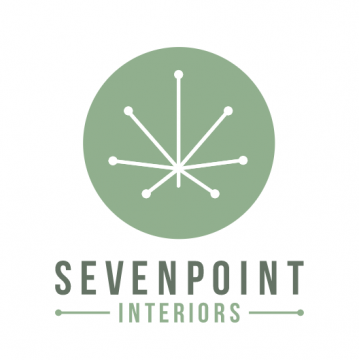 SevenPoint Interiors