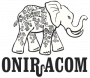 Oniracom