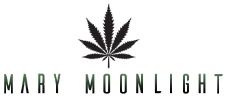 Mary Moonlight