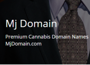 MjDomain