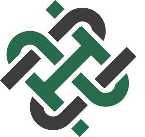 Lockhart Professional Services