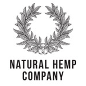 Natural Hemp Company