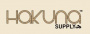 Hakuna Supply CBD