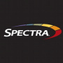 Spectra Logic